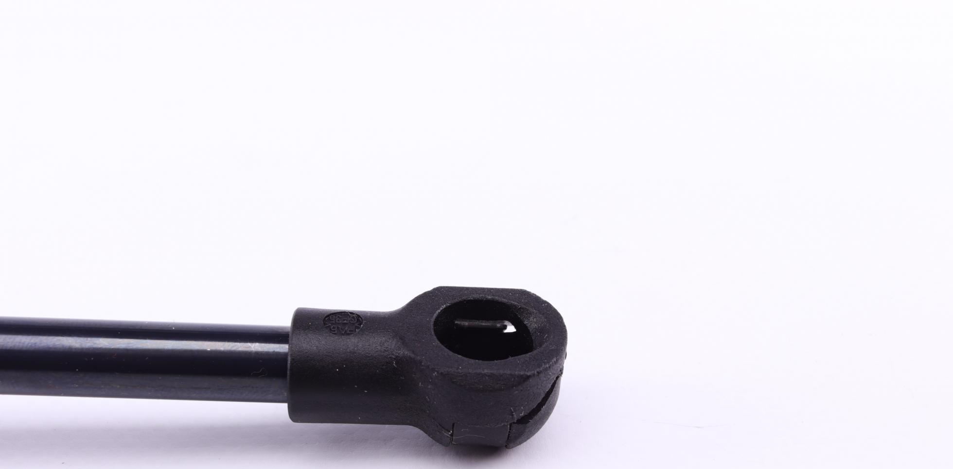 430719047300 MAGNETI MARELLI